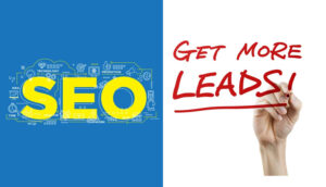 Looking for SEO leads to grow your client list?