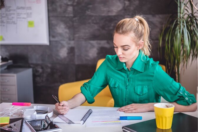 Simple ways to Optimize Website For Structure to Keyword Optimize Website For SEO